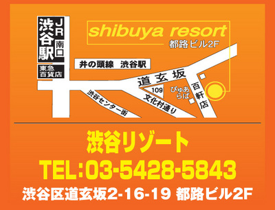 5a01278e