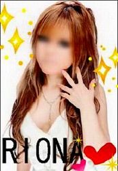 06d35651