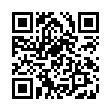 QR_shibuya