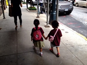2012-08-04 14:39:31 写真1