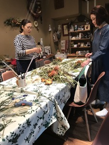IMG_1680