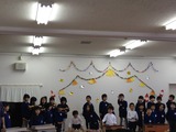 a7856e79.jpg