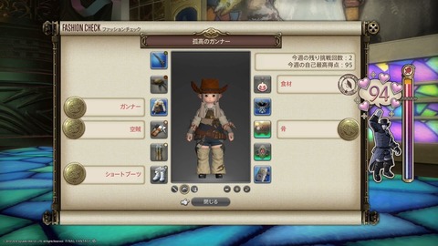 DF3915A5-0EB9-4A9A-89FD-E7ECA4762CD2