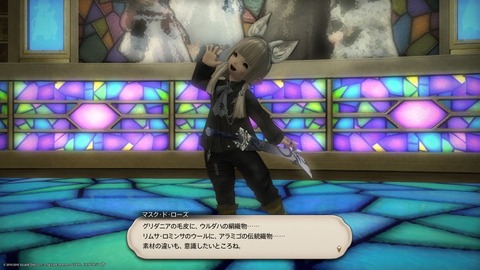B7A8A741-573B-4968-B7A3-5E2B0854E8D8