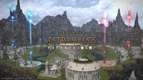 73B38438-BFAB-459A-96BD-3C59D67B9DB5