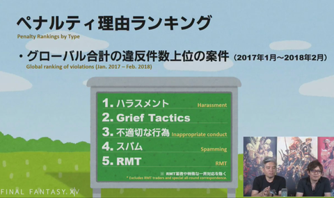 C3C6F5FC-B59F-49EB-B9F7-AC5F1CCDDACC