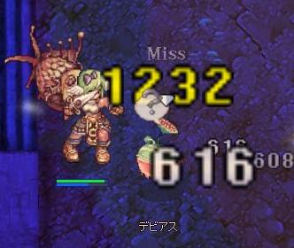 ¥¢¥ó¥Æ¥Ê¤Ç¤â¤¤¤¤¤Í