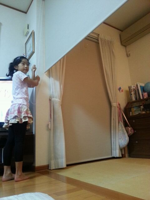20150130103914