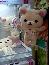 fa9d85a3.jpg