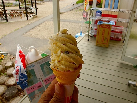 PICT0005