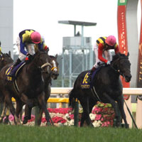 100523_oth_keiba200