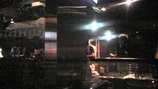46c1a293.jpg