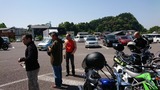 DSC_0176 (640x360)