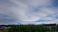 DSC_0099-1