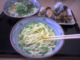 070106_丸亀製麺_うどん