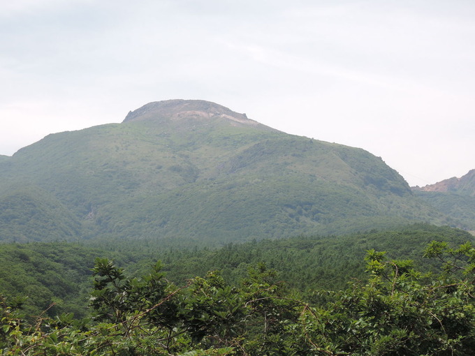 DSCN0011