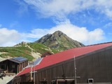 kitadake