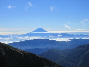 fuji-dai