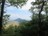 yamamotoyama2