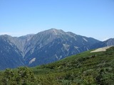 tekarikarahijiri