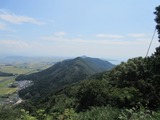 yamamotoyama1