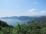 biwako
