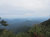 biwako