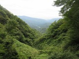 fumoto-miorosite
