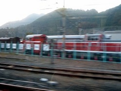 P1050398