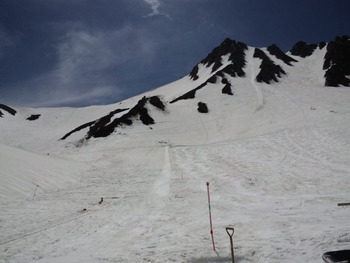 CA3I0107