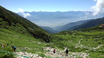 KIMG0085