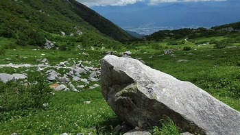 KIMG0105