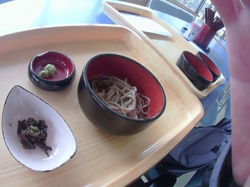 PICT0083
