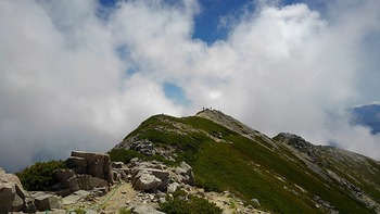 KIMG0097