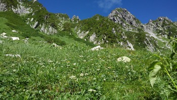 KIMG0081