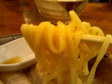とりあえず食っとけ。