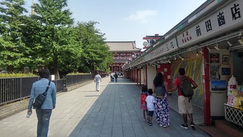 KIMG0017