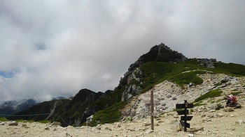 KIMG0092