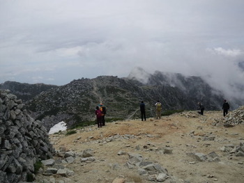 CA3I0162
