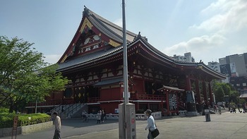 KIMG0022