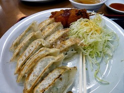 P1050415