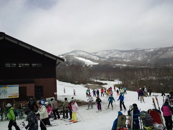 c628210c.jpg