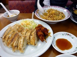 P1050414