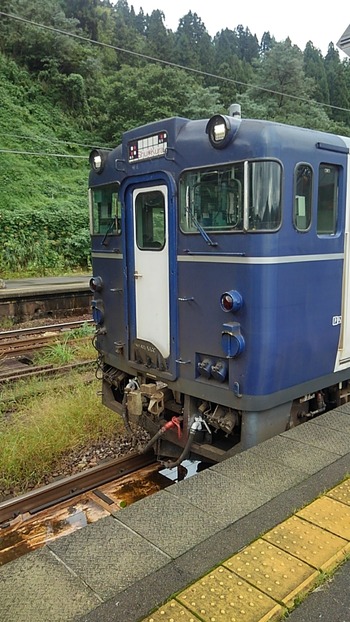 KIMG0163