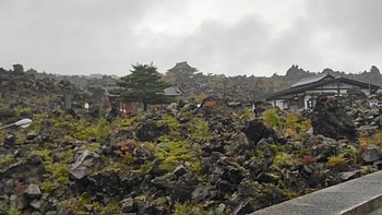 KIMG0143