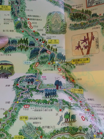 CA3I1224