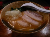 だめだ・・・思い出せない・・・