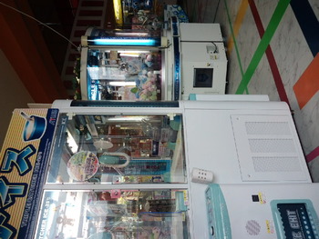 f2ebea50.jpg