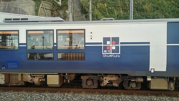 KIMG0187