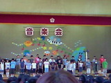 1ce19f55.jpg